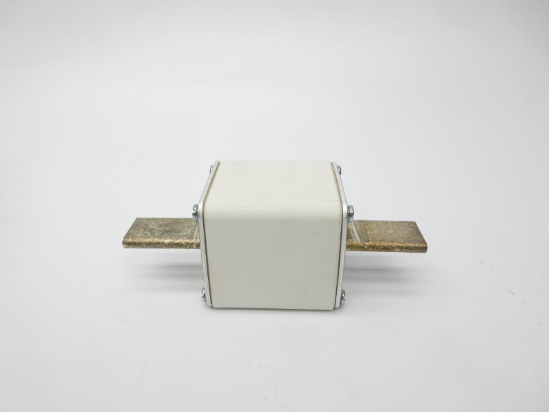 SIEMENS 3NE1331-0 690VAC 350A (PKG OF 3) NSMP