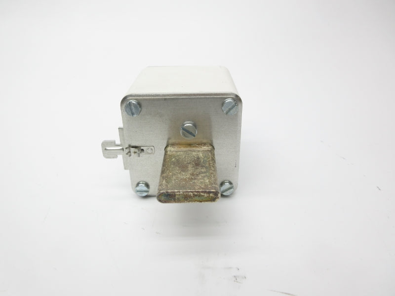 SIEMENS 3NE1331-0 690VAC 350A (PKG OF 3) NSMP