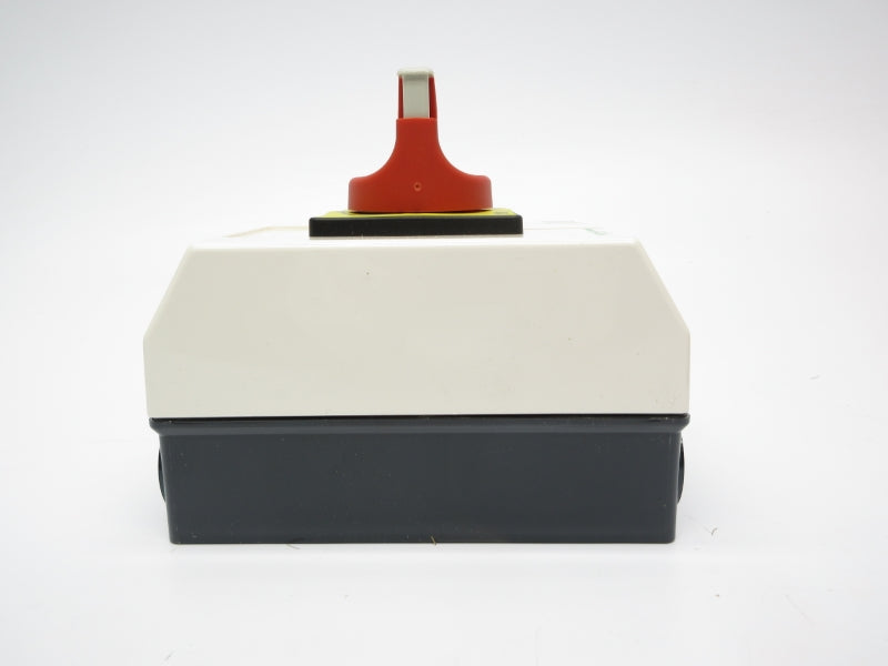 SCHNEIDER ELECTRIC VCF1GE NSMP