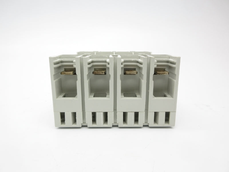 ABB 1SDA051330R1 NSMP
