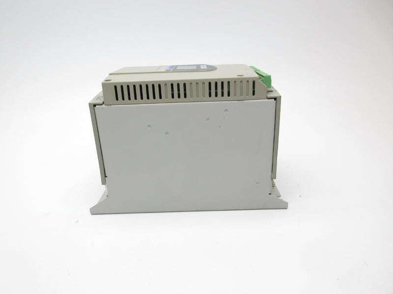 TELEMECANIQUE ATS48D17Q 230/400V UNMP