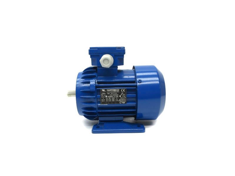 CANTONI SLH71-4A 277V 1.21A NSNP