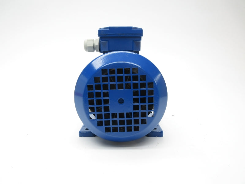 CANTONI SLH71-4A 277V 1.21A NSNP
