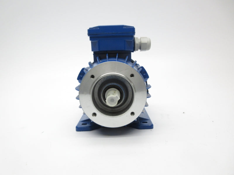 CANTONI SLH71-4A 277V 1.21A NSNP