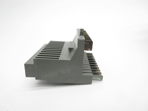 ABB 1SDA062165R1 NSMP