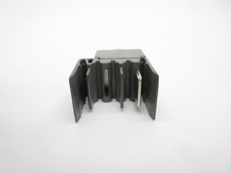 ABB ED3104 (PKG OF 10) NSMP