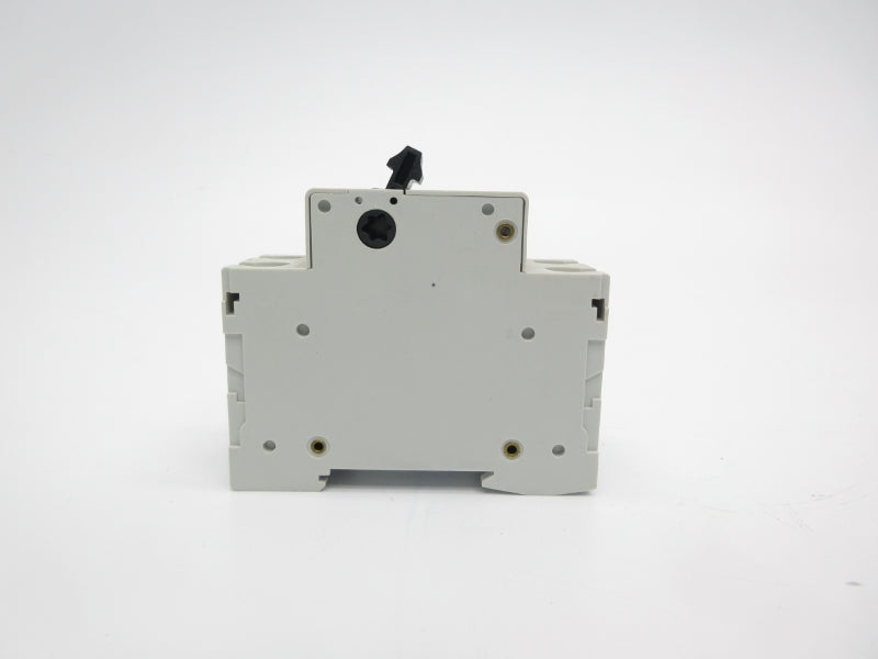 MERLIN GERIN 15014 415V 63A NSNP