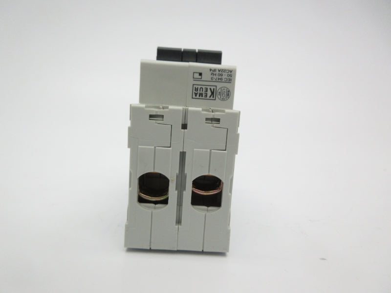 MERLIN GERIN 15014 415V 63A NSNP