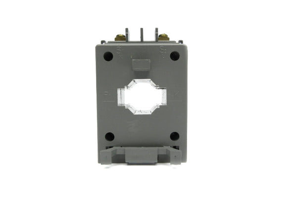 ABB CT3/100 NSNP