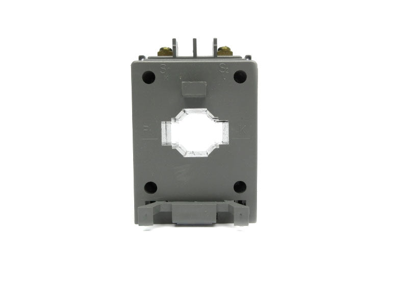 ABB CT3/100 NSNP