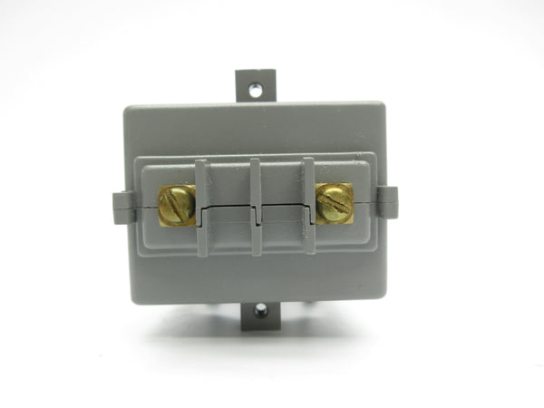 ABB CT3/100 NSNP
