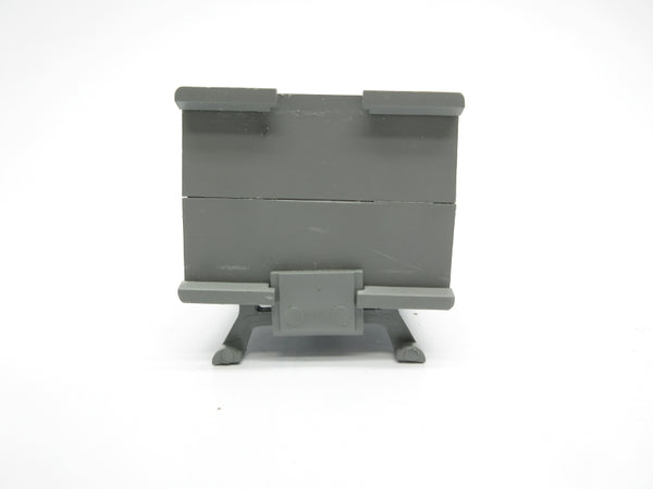 ABB CT3/100 NSNP