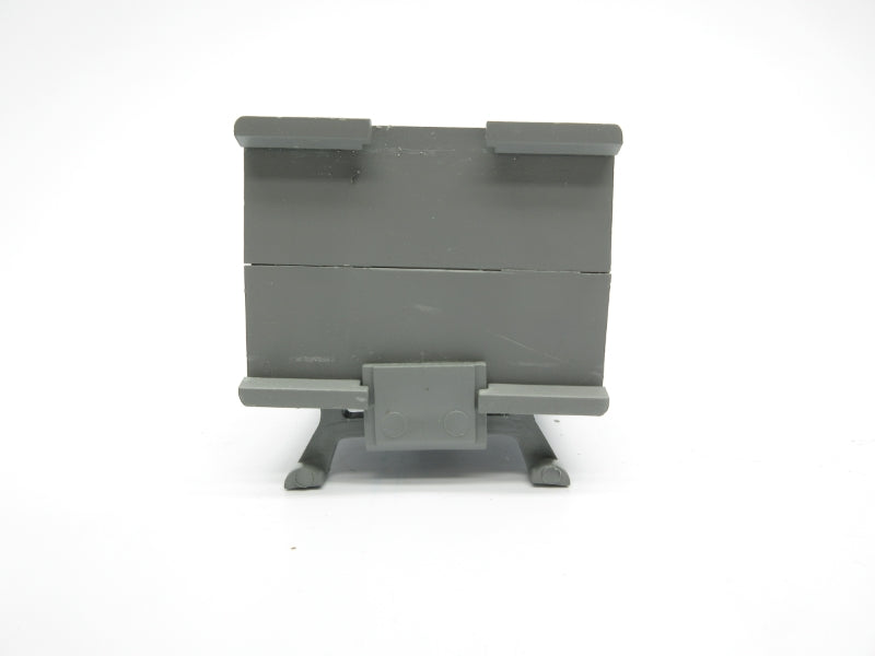 ABB CT3/100 NSNP