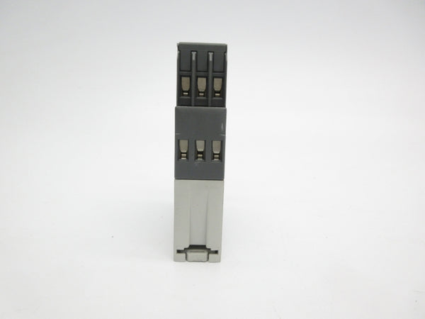 ABB CT-APS.21 24-240VAC/DC 0.05S-300H NSNP