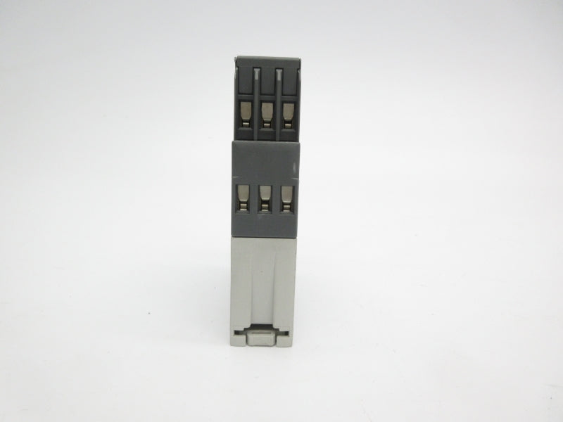 ABB CT-APS.21 24-240VAC/DC 0.05S-300H NSNP
