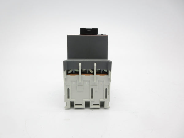 ABB MS116-25 20-25A NSNP