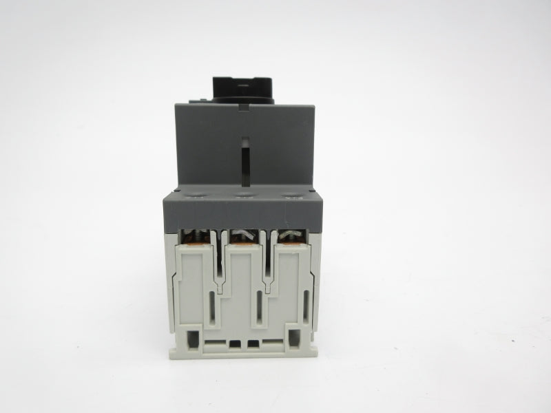 ABB MS116-0.4 0.25-0.4A NSNP