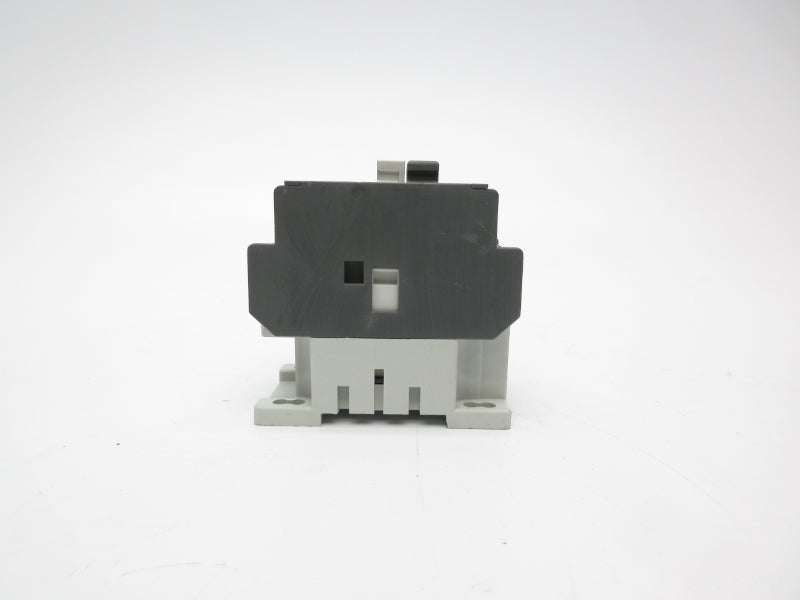 ABB A9-30-10-80 220-230/230-240V NSNP