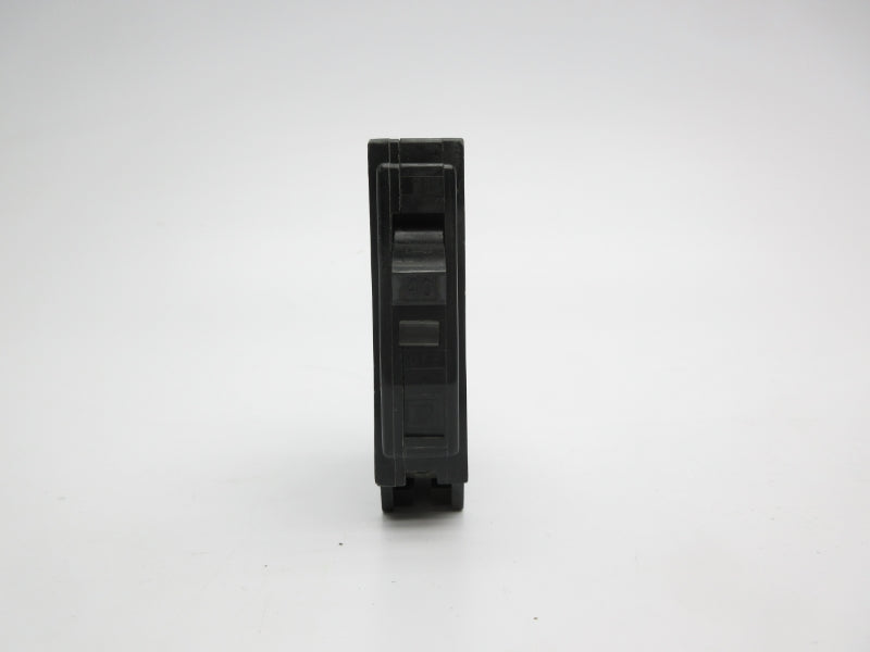 SQUARE D QOB140 120/240V 40A NSNP