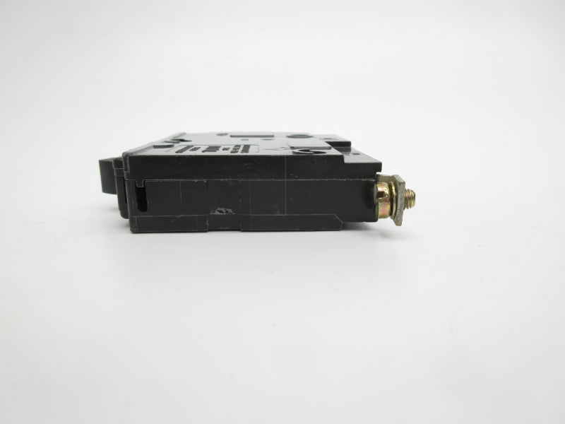 SQUARE D QOB140 120/240V 40A NSNP