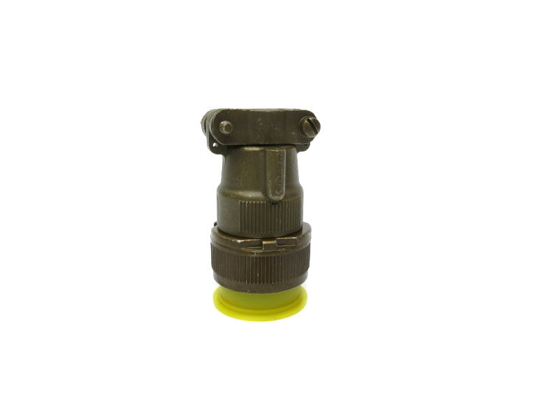 ITT CANNON MS3106F20-4P NSNP