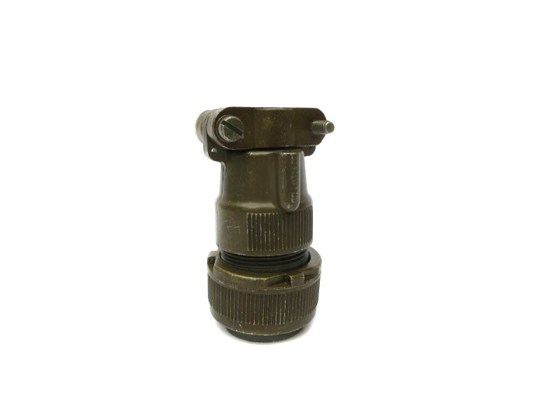 ITT CANNON MS3106F20-29P NSNP