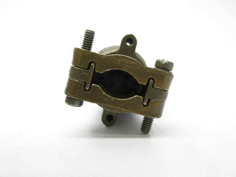 ITT CANNON MS3106F20-29P NSNP