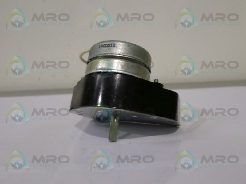 WHIRLPOOL M480 DRYER TIMER *NEW NO BOX*