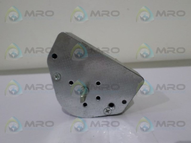 WHIRLPOOL M480 DRYER TIMER *NEW NO BOX*