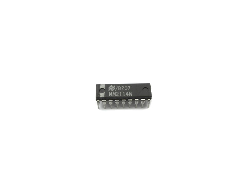 NATIONAL MM2114N NSNP