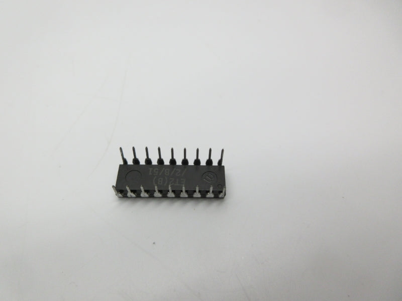 NATIONAL MM2114N NSNP