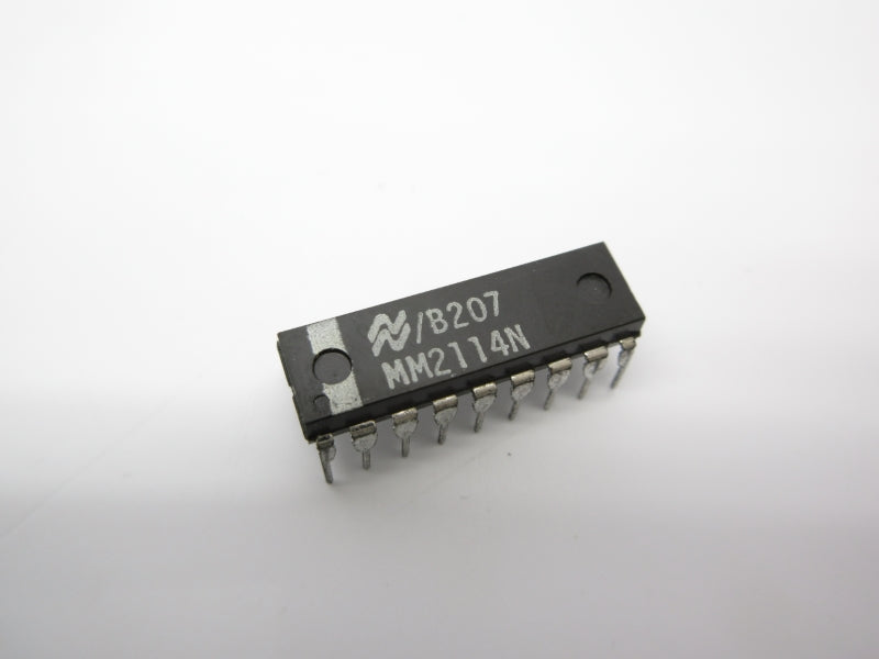 NATIONAL MM2114N NSNP