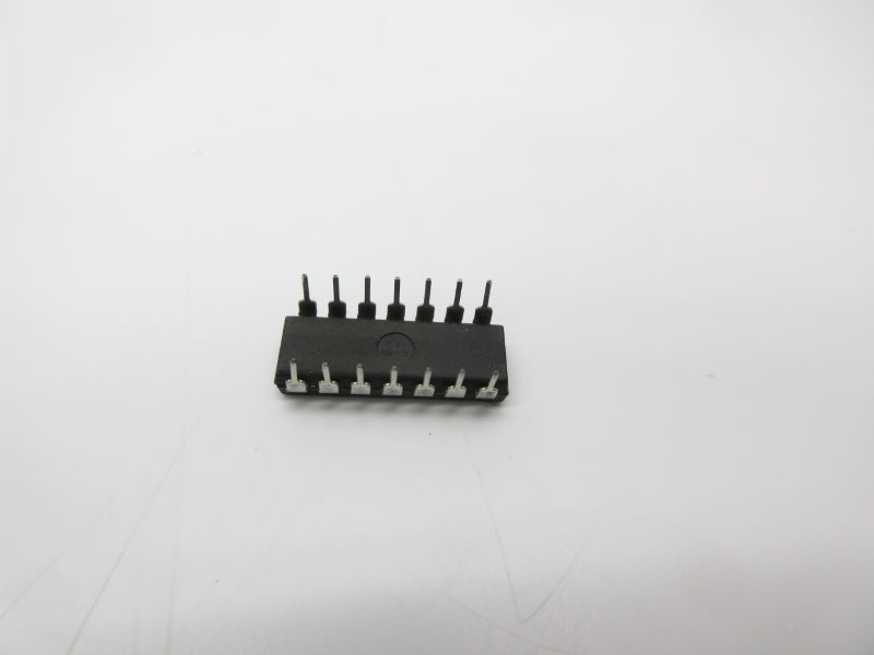 GOLDSTAR GD74LS02 NSNP