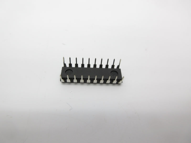 TEXAS INSTRUMENTS SN74273N NSNP