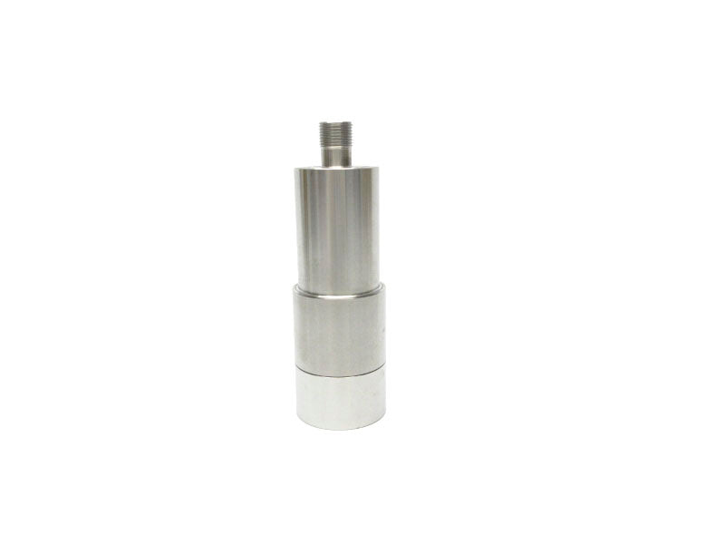 SMART VISION LIGHTS SXW30-WHI NSNP