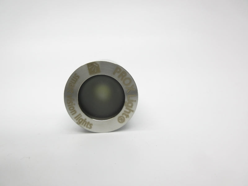 SMART VISION LIGHTS SXW30-WHI NSNP