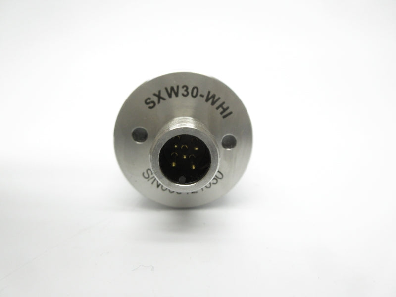 SMART VISION LIGHTS SXW30-WHI NSNP