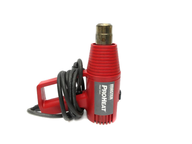 MASTER APPLIANCE PH-1100 120V 6.3A NSNP