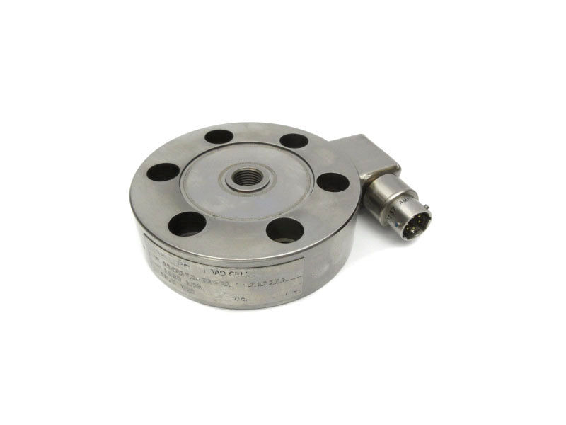 SENSOTEC 41/0572-05-05 10VDC NSNP