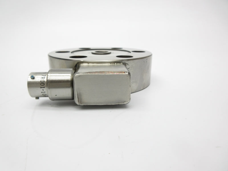 SENSOTEC 41/0572-05-05 10VDC NSNP