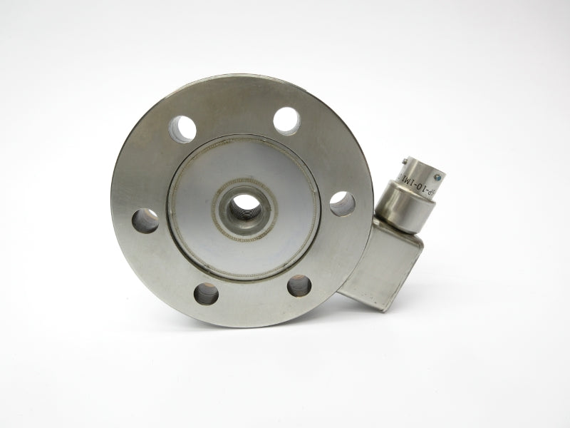 SENSOTEC 41/0572-05-05 10VDC NSNP