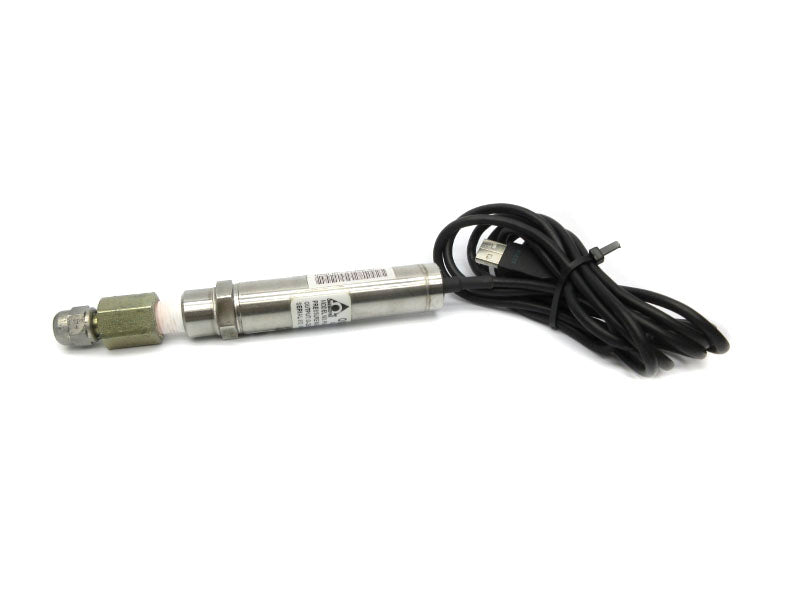 OMEGADYNE PX409-2.5KGUSB 0-2500PSI NSNP