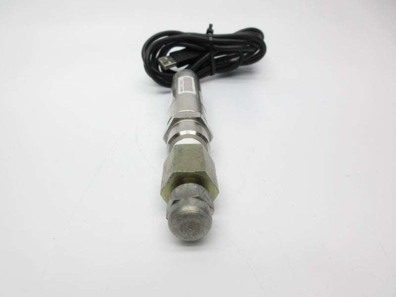 OMEGADYNE PX409-2.5KGUSB 0-2500PSI NSNP