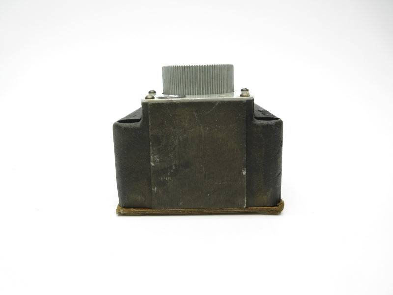 VICKERS FG0230050 420627 NSNP