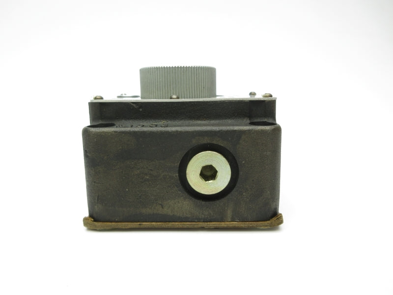 VICKERS FG0230050 420627 NSNP