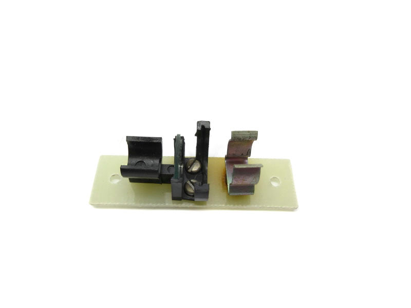 ALLEN BRADLEY 77131-105-02 REV. C NSNP