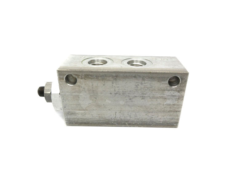 DANFOSS 1PD11-F6T-6S NSNP