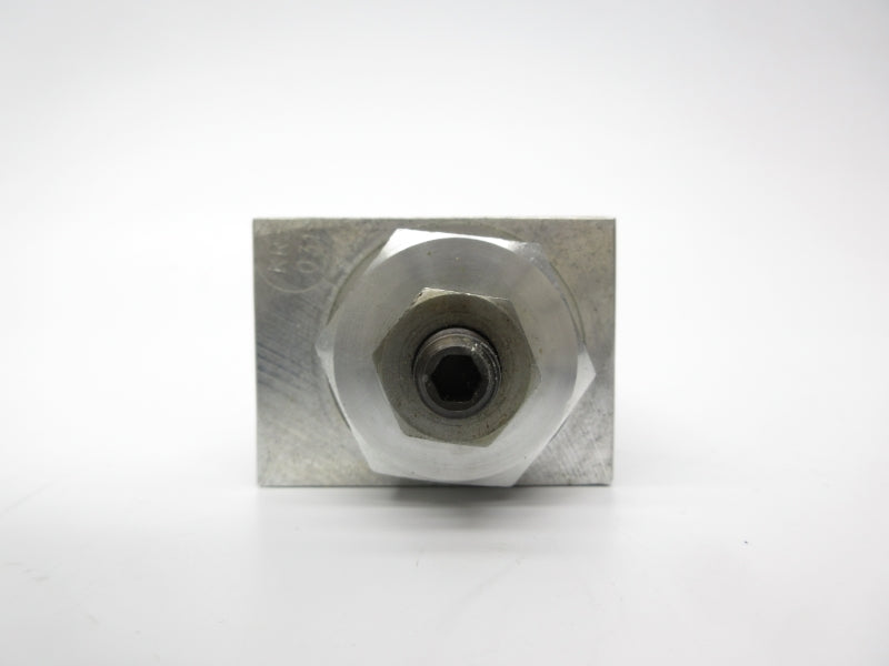 DANFOSS 1PD11-F6T-6S NSNP