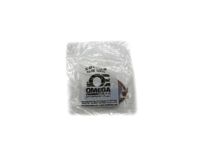 OMEGA SC-GG-E-30-36-PP NSMP