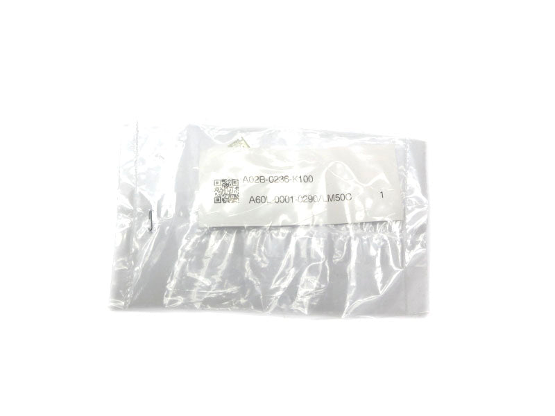 FANUC A06B-0236-K100 NSMP